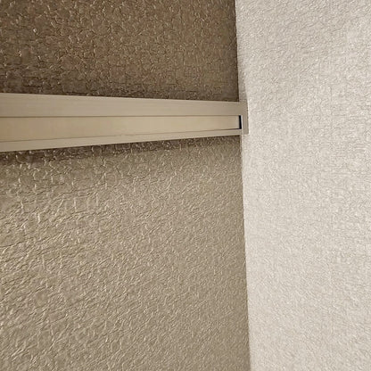 【YLS20】クローゼットユニット