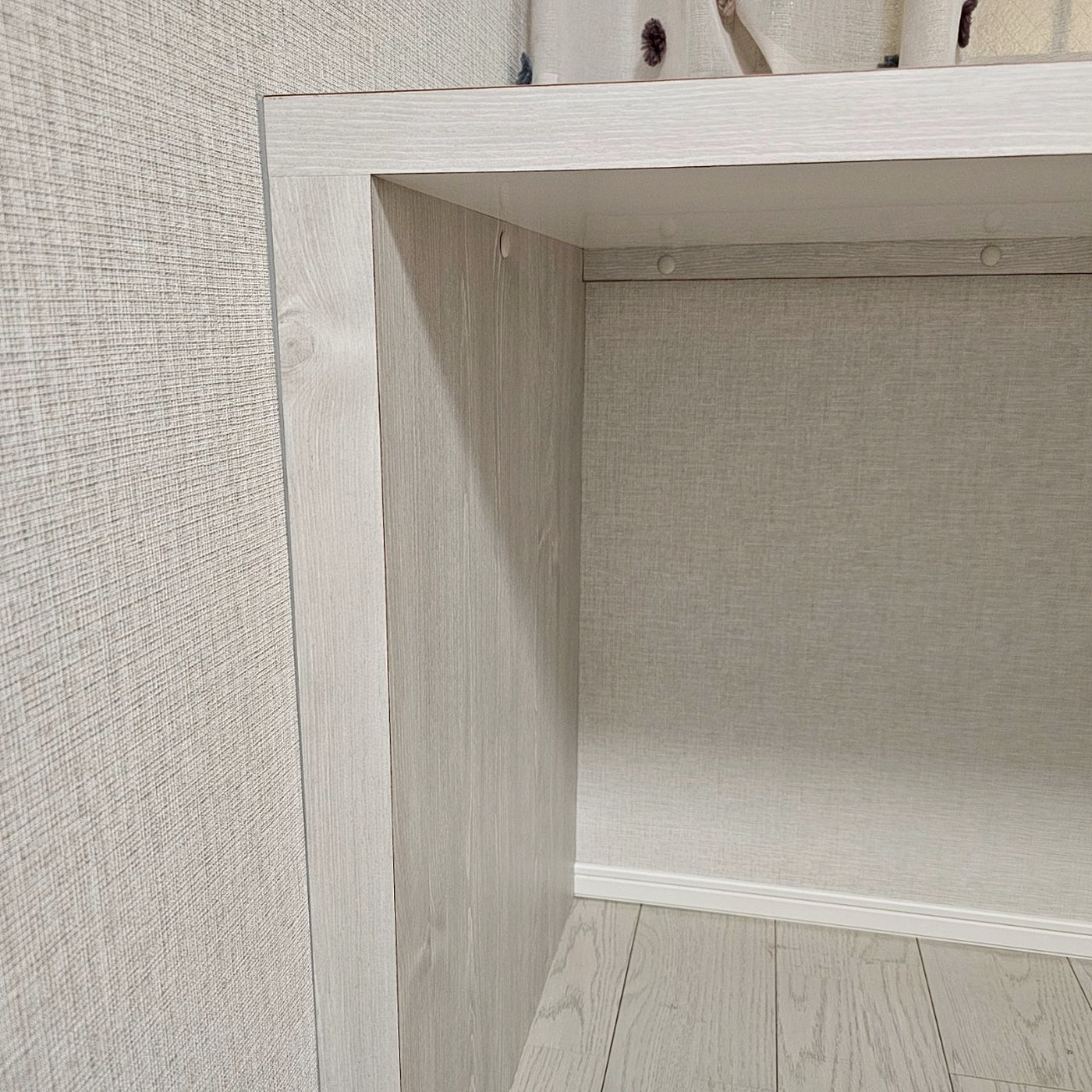 【YLS18】カウンターテーブル