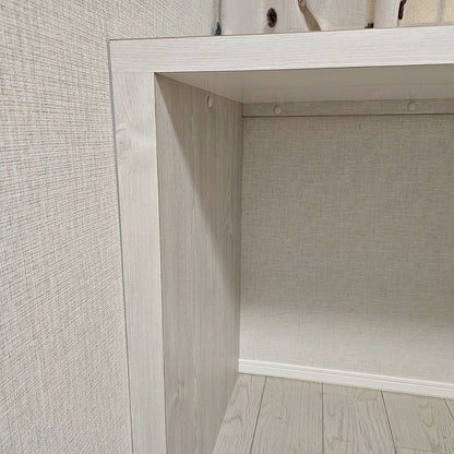 【YLS18】カウンターテーブル