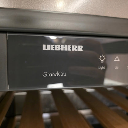 【STF03】タカラスタンダード ペニンシュラ型 高級 システムキッチン＋カップボードセット 左シンク キッチン間口2720 カップボード間口2780