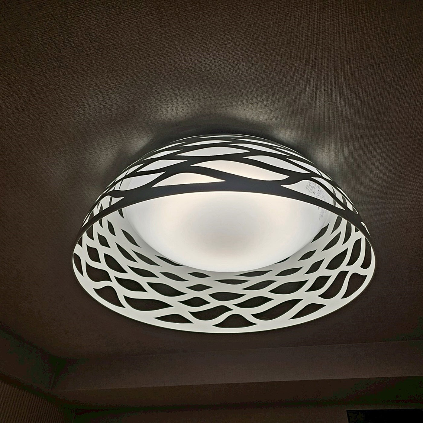 【YLS19】ODELIC オーデリック シーリングライト OL291548R