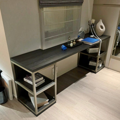 【GMU07】サイドテーブル W2040