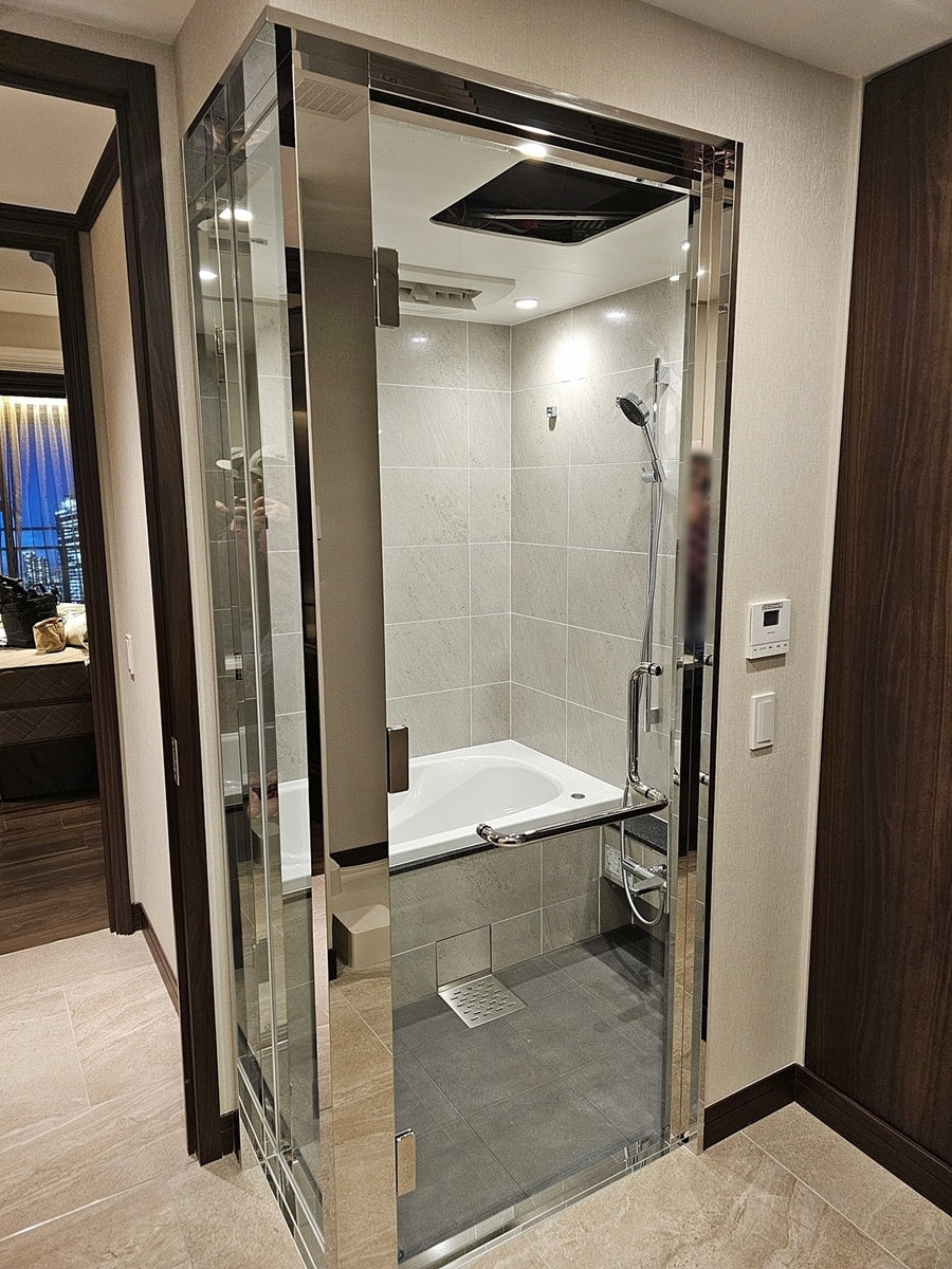 ユニットバス売ります 風呂・トイレまわり – tagged 