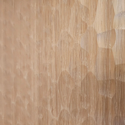 【NSK05】デザイン リビングドア