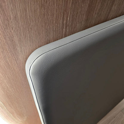 【STF30】造作 AH ベッド ヘッドボード