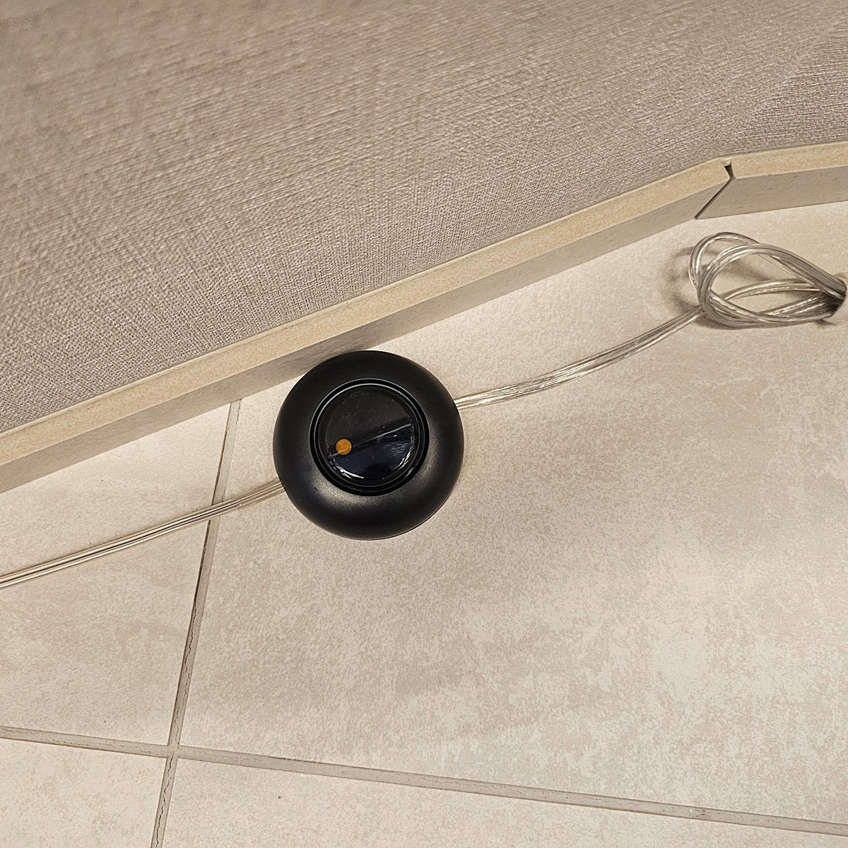 【KCN25】FOSCARINI フォスカリーニ TWIGGY FLOOR ツィギー フロアライト