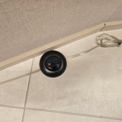 【KCN25】FOSCARINI フォスカリーニ TWIGGY FLOOR ツィギー フロアライト