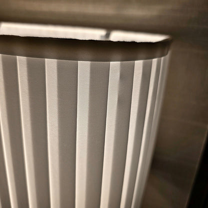 【STF25】造作 ブラケットライト 2個セット