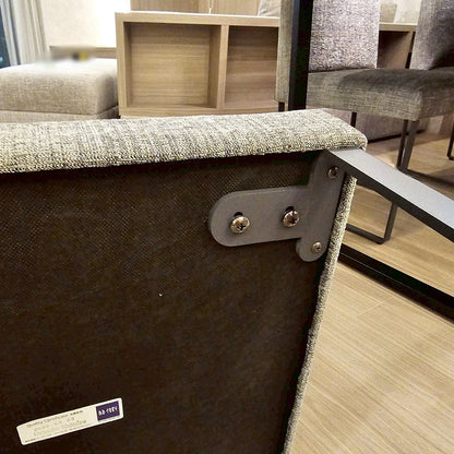 【JSK12】AD CORE エーディコア ダイニングチェア