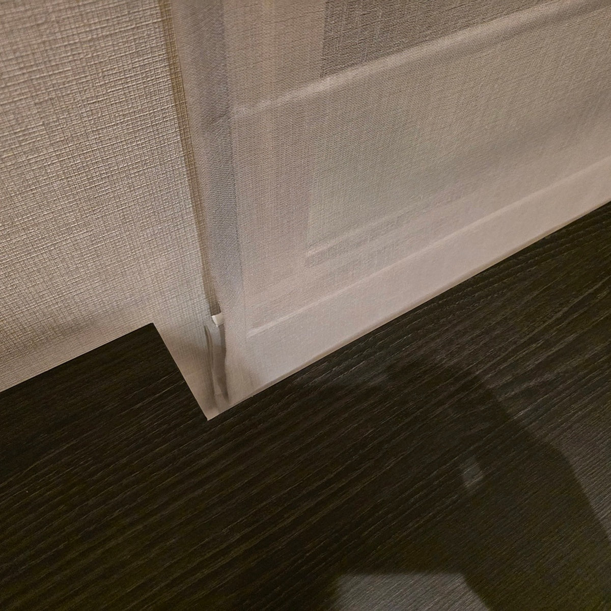 【GMU07】サイドテーブル W2040