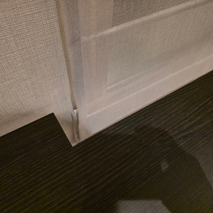 【GMU07】サイドテーブル W2040