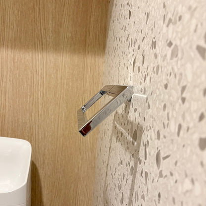 【ATR08】KAWAJUN タオルハンガー SC-870