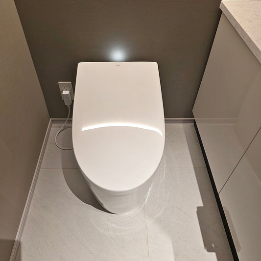 【STF17】TOTO タンクレストイレ ネオレストAS2 TCF9720