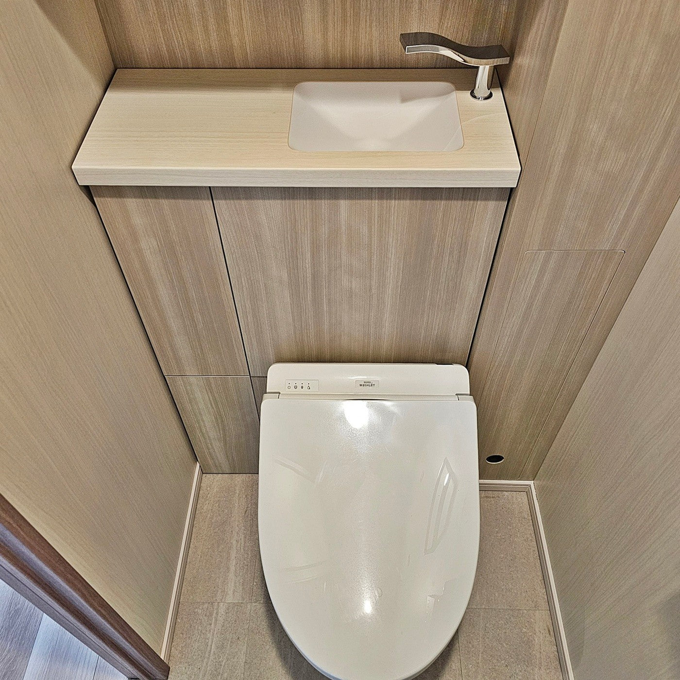 TOTO ウォシュレット TCF2232型 #NW1 リモコン付き 未使用品 TOTO ウォシュレット TCF2232型 #NW1 未使用 TOTO ウォシュレット