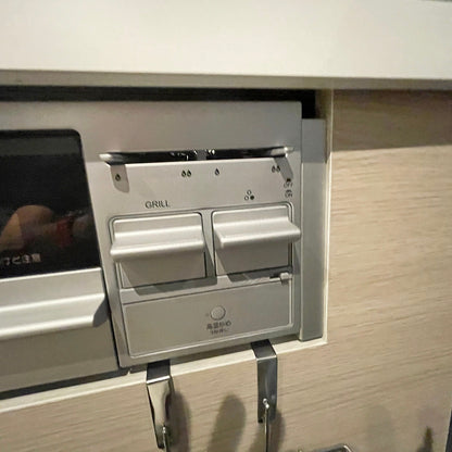 【SCK45】タカラスタンダード製 サンプルコンロ TN36V-60