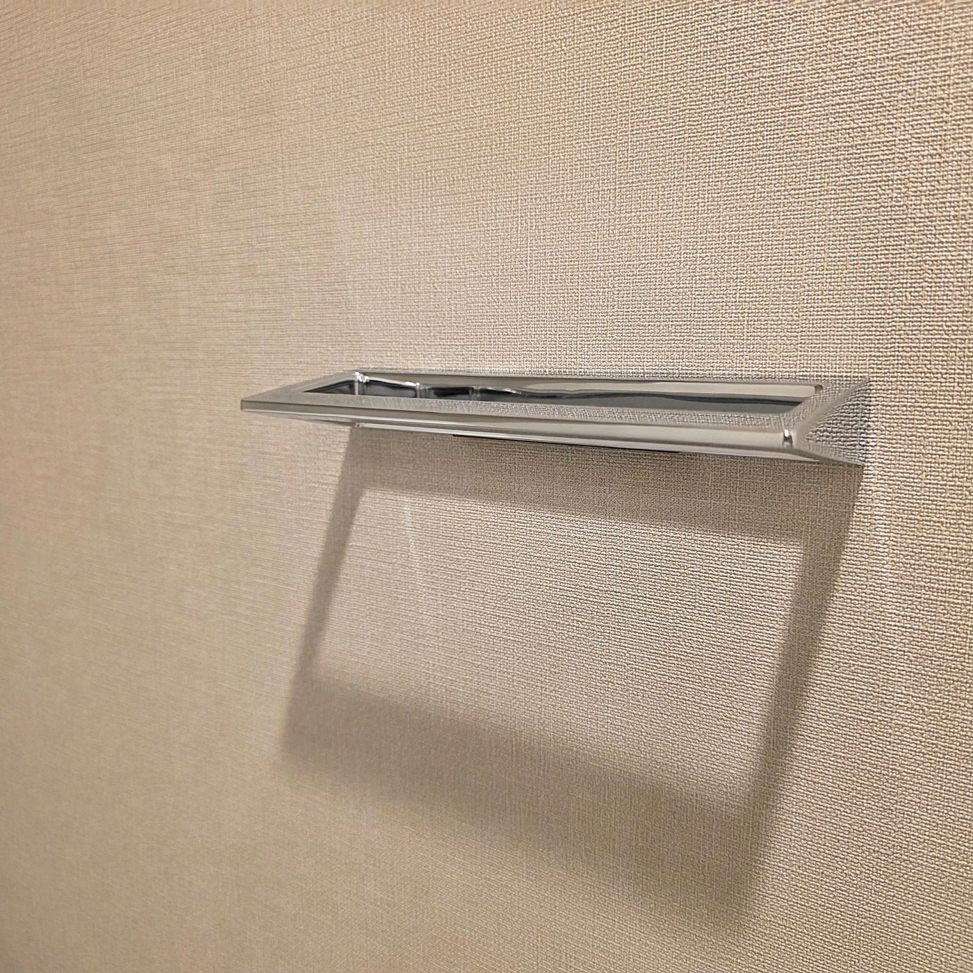 O-S【CKN18】タオルハンガー　トイレ