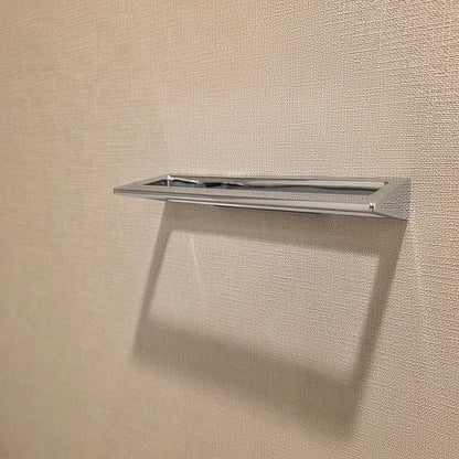 O-S【CKN18】タオルハンガー　トイレ