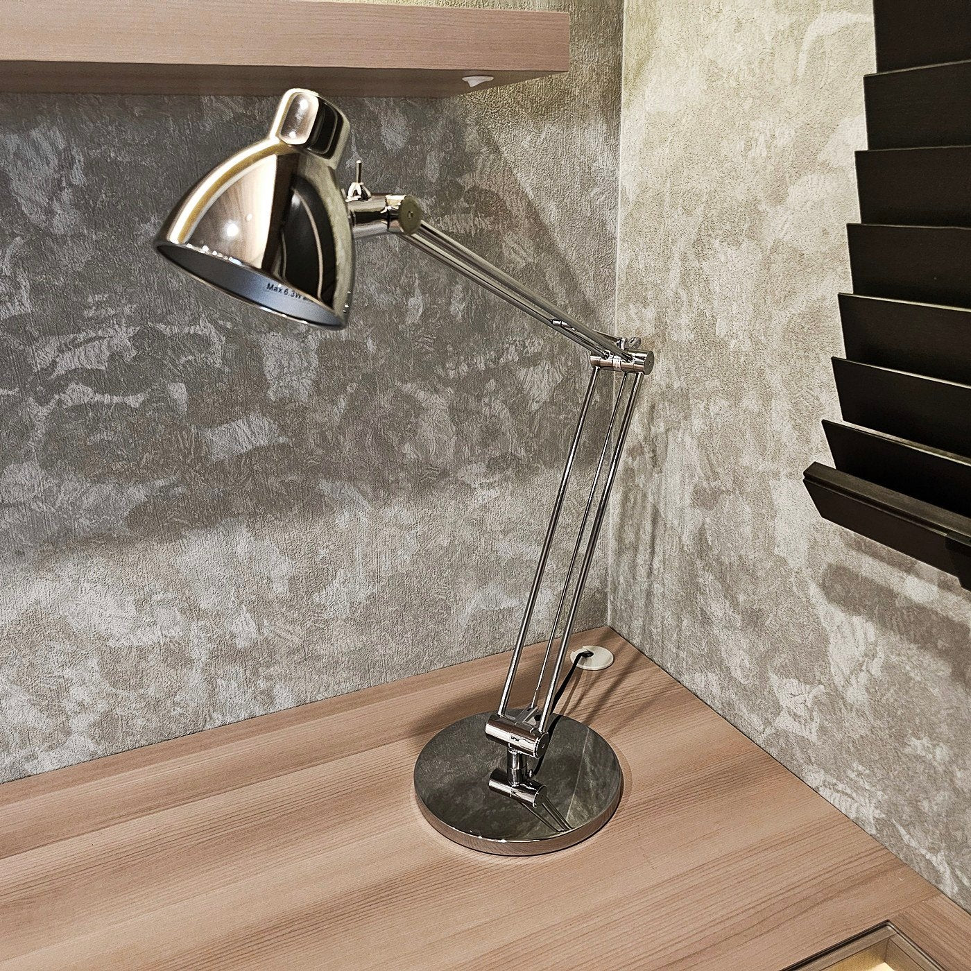 【SKG64】テーブルランプ