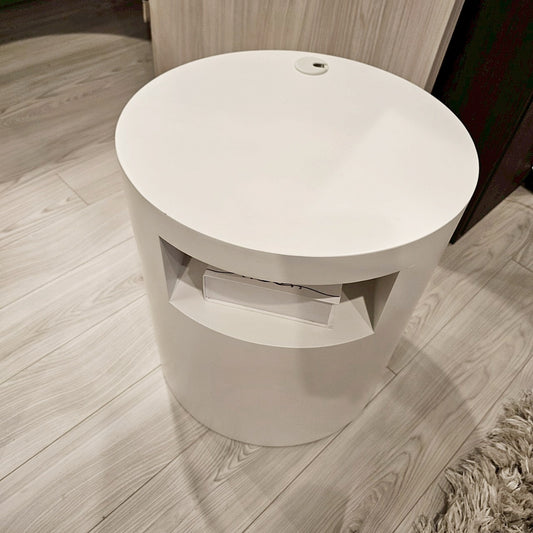 【JSK53】造作 サイドテーブル