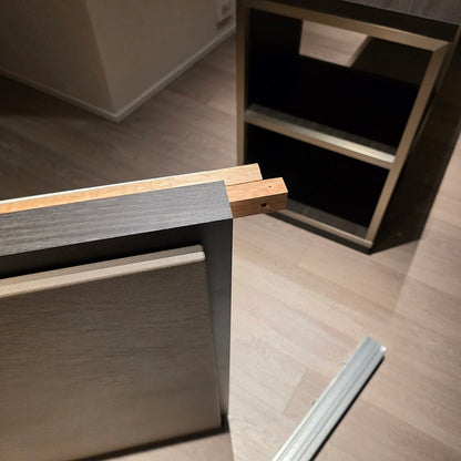 【GMU09】ベットボード