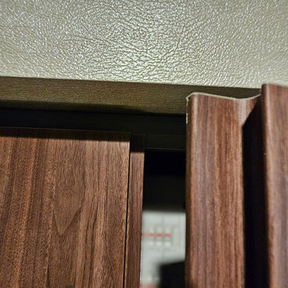 【KTB13】シューズボックス 靴箱