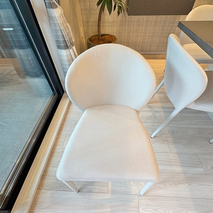 【OSA101】ダイニングチェア1脚