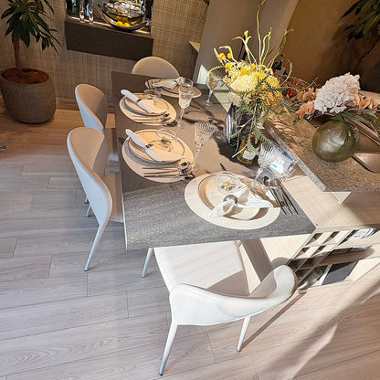 【OSA101】ダイニングチェア1脚