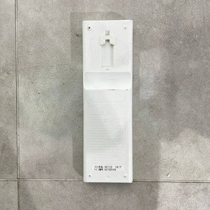 〇三菱 純正 エアコン用リモコン【RN0422-8】