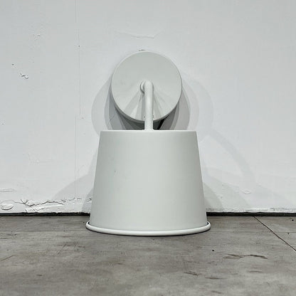 〇オーデリック LED照明器具ブラケット【RB0701-5】