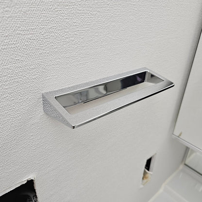 【NBA14】 KAWAJUN製 タオルハンガー SC-451