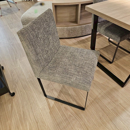 【JSK12】AD CORE エーディコア ダイニングチェア