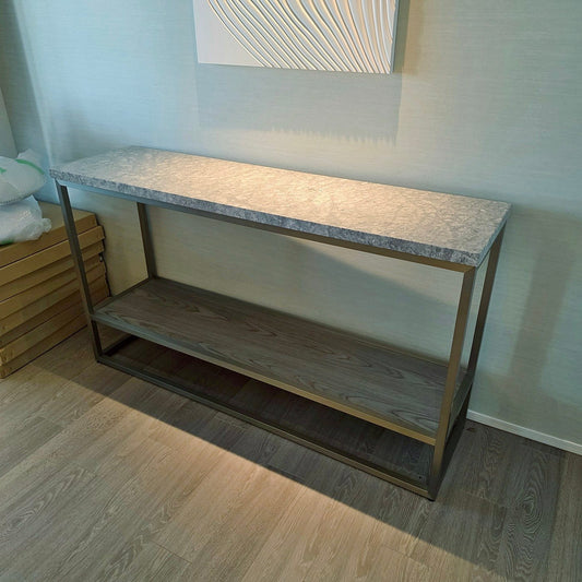 【GMU08】サイドボード W1500