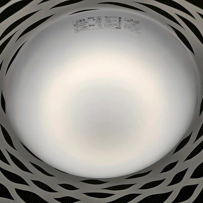 【YLS19】ODELIC オーデリック シーリングライト OL291548R