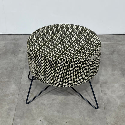 〇<メ>Abita Stayle Epitaphスツール【RN0409-8】