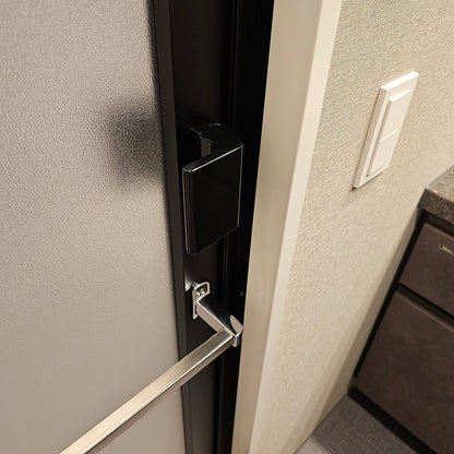 【DHR64】LIXIL ユニットバス 1418サイズ RC 浴室浴槽 天井高2000 BZW-1418LBF-C+HXX3