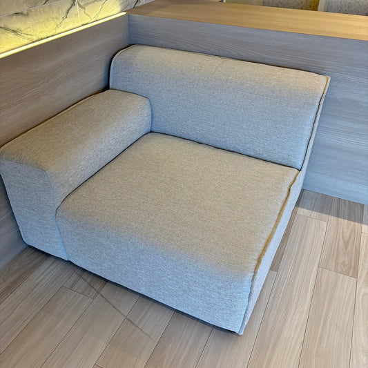 O-S(J)【CKN37】ソファ　セイアローズ　リビング