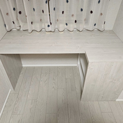 【YLS18】カウンターテーブル