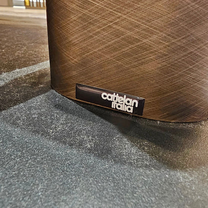 【KCN16】Cattelan Italia カッテランイタリア Arena Bond リビングテーブル