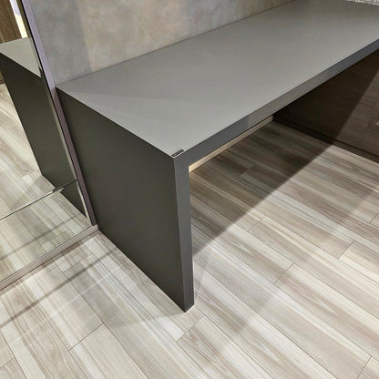 【PRO29】造作 書斎テーブル