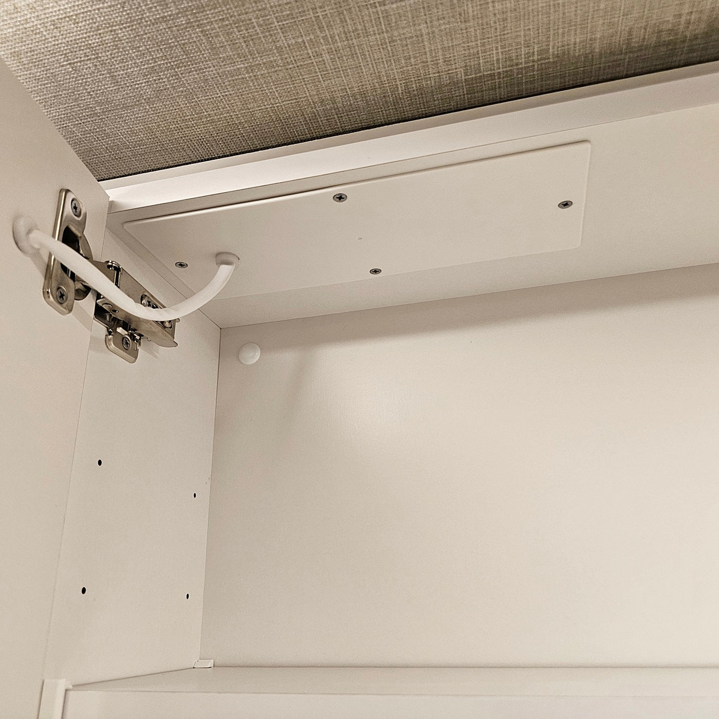 【SKG30】タカラスタンダード製 ミラーキャビネット付き洗面化粧台/三面鏡/W1200/モデルルーム展示設置品