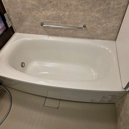 【PRO15】Panasonic 高級 ユニットバス 1620サイズ LR 浴室浴槽 天井高2000