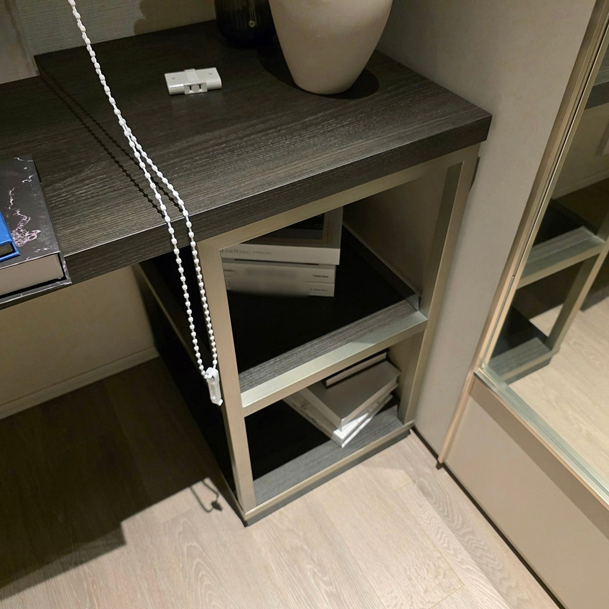 【GMU07】サイドテーブル W2040