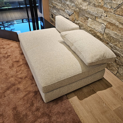 【NSK02】alflex アルフレックス ローソファ