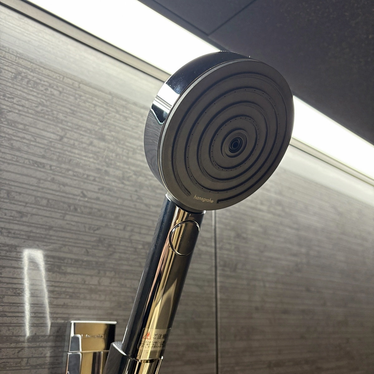 【TSC12】タカラスタンダード  RELAXIA 高級ユニットバス システムバス 1418サイズ LC 浴室浴槽 天井高1990