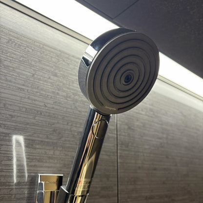 【TSC12】タカラスタンダード  RELAXIA 高級ユニットバス システムバス 1418サイズ LC 浴室浴槽 天井高1990