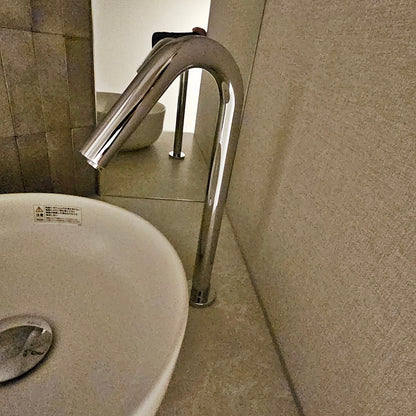 【KCN07】タカラスタンダード製 トイレ手洗い