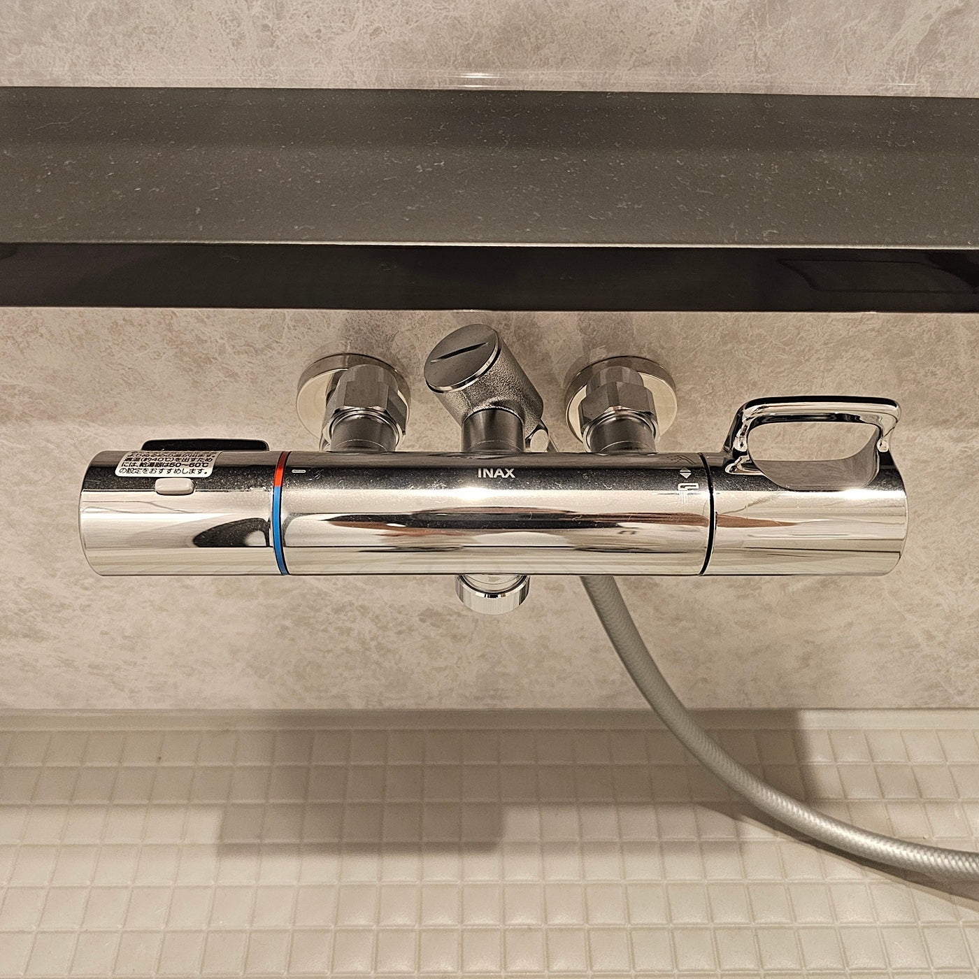 【DHR64】LIXIL ユニットバス 1418サイズ RC 浴室浴槽 天井高2000 BZW-1418LBF-C+HXX3