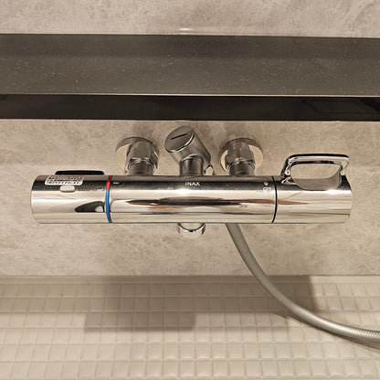 【DHR64】LIXIL ユニットバス 1418サイズ RC 浴室浴槽 天井高2000 BZW-1418LBF-C+HXX3