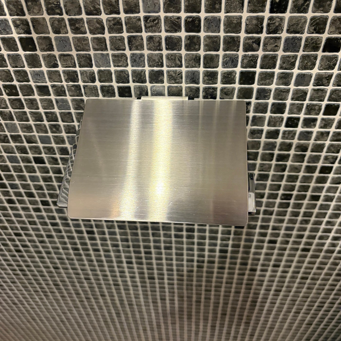 【OSA06】ペーパーホルダー