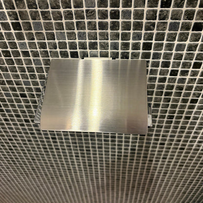 【OSA06】ペーパーホルダー